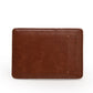 Unisex Polyester Wallet in Black or Brown for United States CHF Buyers - Flip PU Wallet: Style That Won’t Out united