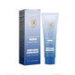 Unisex Protein Correction Huimei Ji Straight for Hair Styling and Care - Perfectly unisex protein correction huimei ji