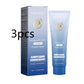 Unisex Protein Correction Huimei Ji Straight for Hair Styling and Care - Perfectly unisex protein correction huimei ji