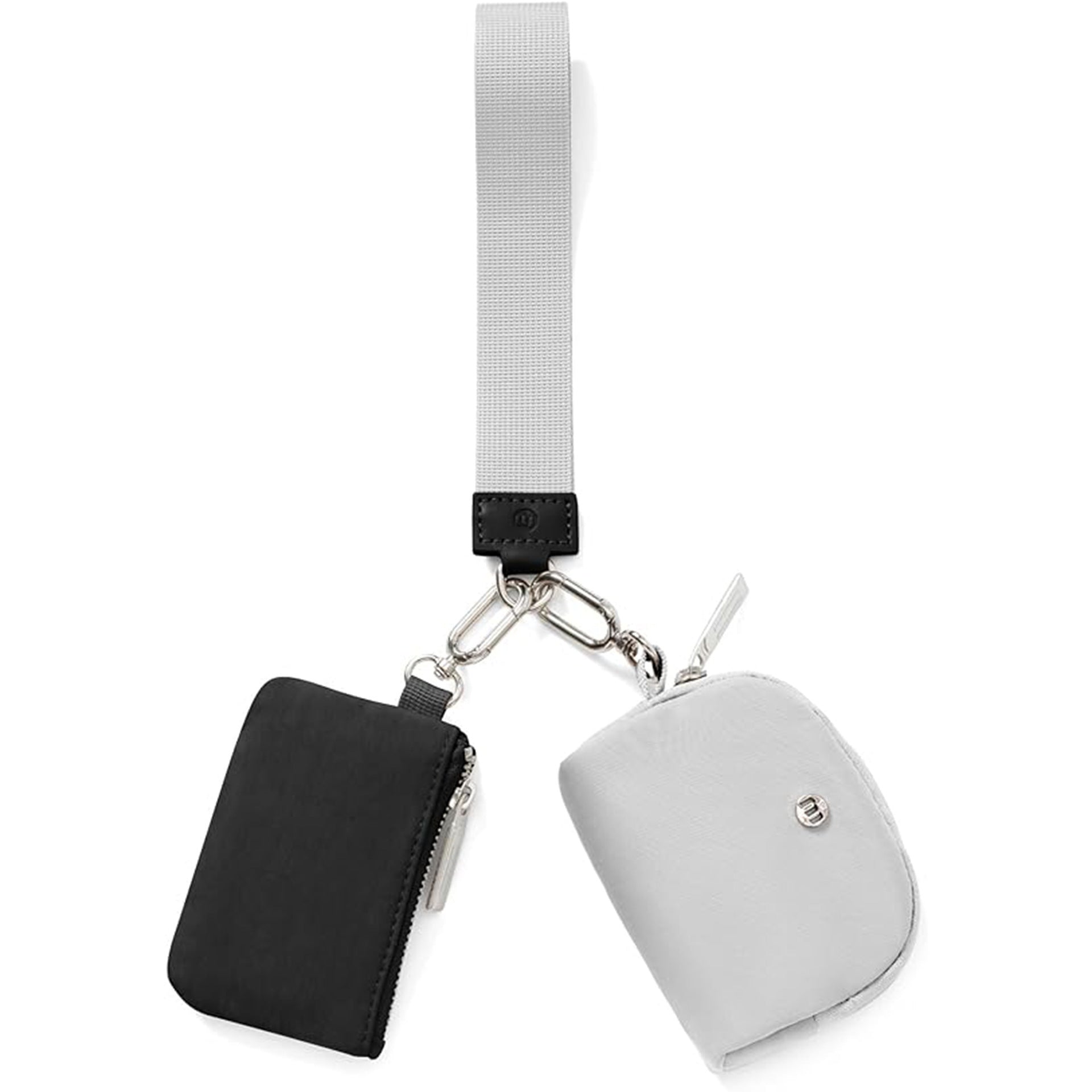 Unisex Waterproof Watch in Multiple Colors for Men and Women US Market - Rose Red Bag That Fits Your Life Style united