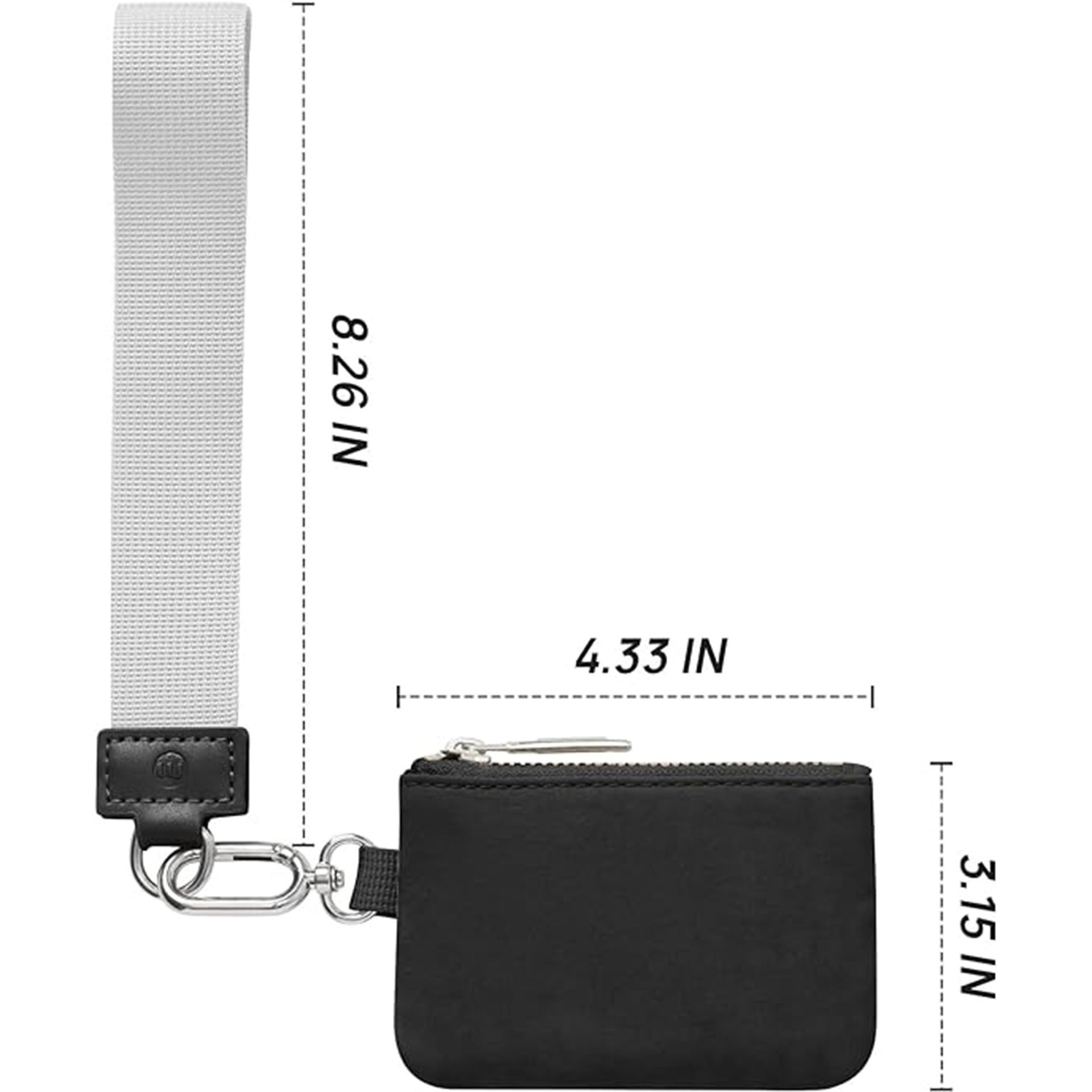 Unisex Waterproof Watch in Multiple Colors for Men and Women US Market - Rose Red Bag That Fits Your Life Style united