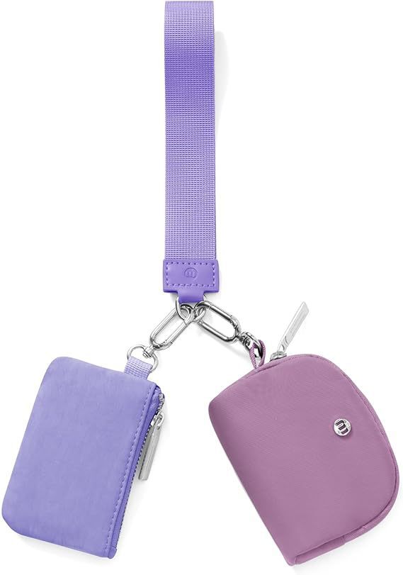 Unisex Waterproof Watch in Multiple Colors for Men and Women US Market - Rose Red Bag That Fits Your Life Style united