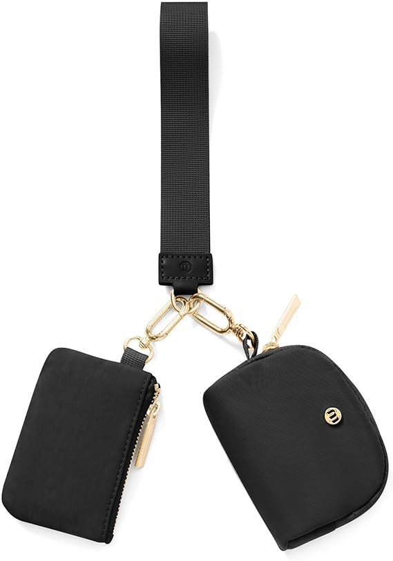 Unisex Waterproof Watch in Multiple Colors for Men and Women US Market - Rose Red Bag That Fits Your Life Style united