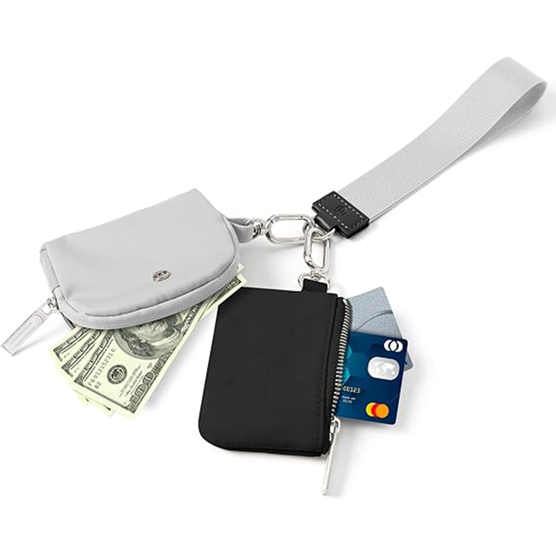 Unisex Waterproof Watch in Multiple Colors for Men and Women US Market - Rose Red Bag That Fits Your Life Style united