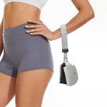 Unisex Waterproof Watch in Multiple Colors for Men and Women US Market - Rose Red Bag That Fits Your Life Style united