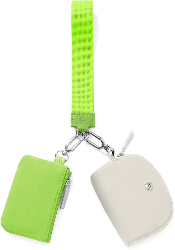 Unisex Waterproof Watch in Multiple Colors for Men and Women US Market - Rose Red Bag That Fits Your Life Style united