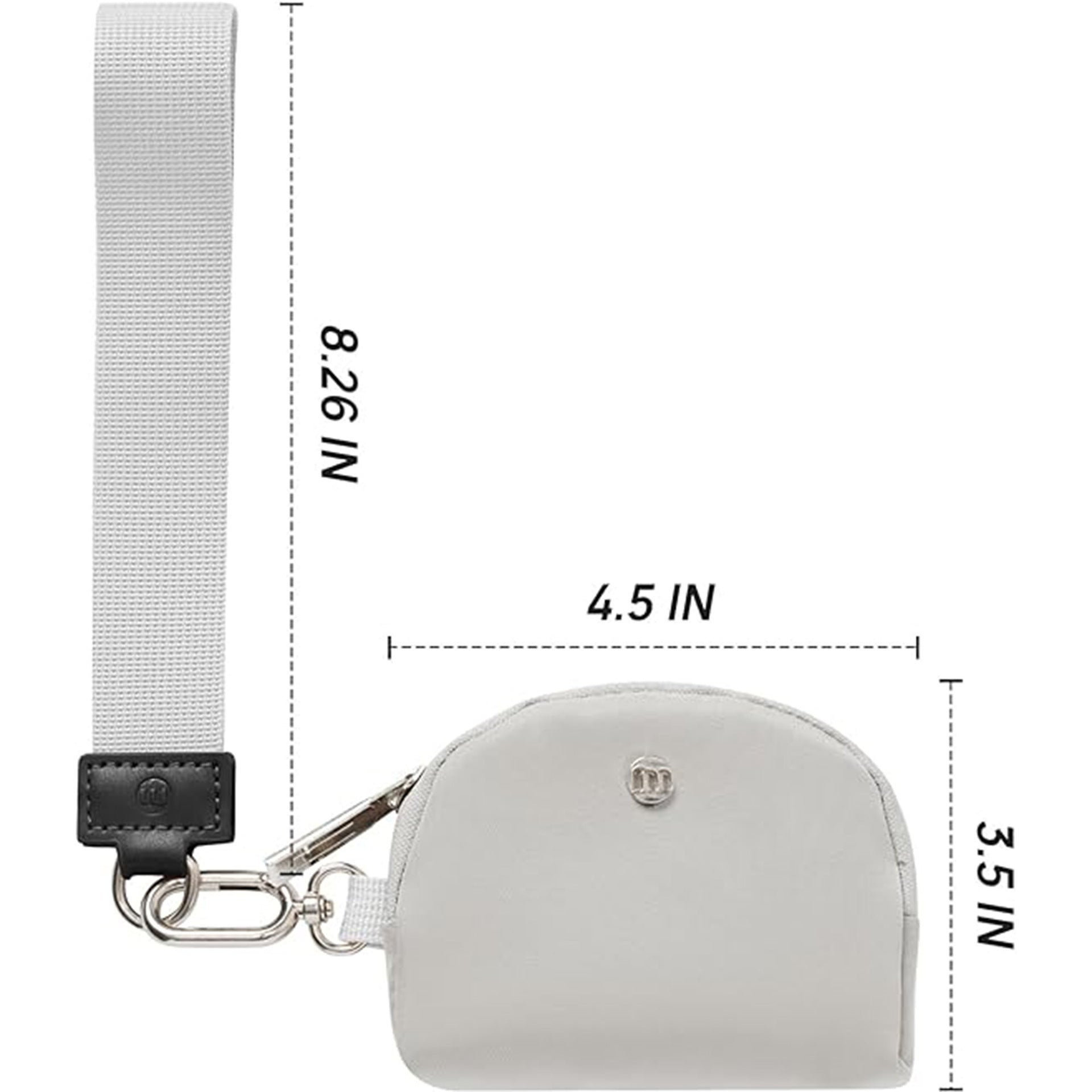 Unisex Waterproof Watch in Multiple Colors for Men and Women US Market - Rose Red Bag That Fits Your Life Style united