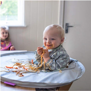 United States Cartoon Animal Seat Cushion with Stripe Plaid Pattern - Teleplus united states chf seat cushion