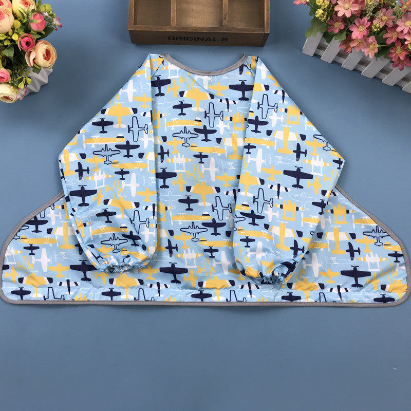 United States Cartoon Animal Seat Cushion with Stripe Plaid Pattern - Teleplus united states chf seat cushion