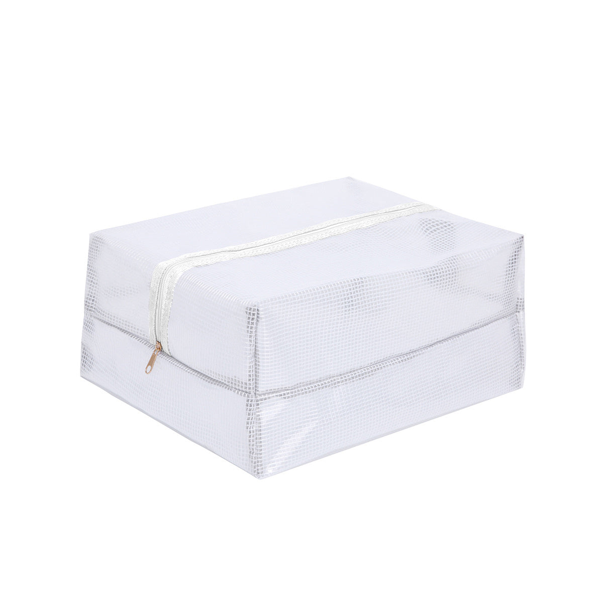 United States CHF Suit Bag for Travel and Storage - Teleplus united states chf suit bag