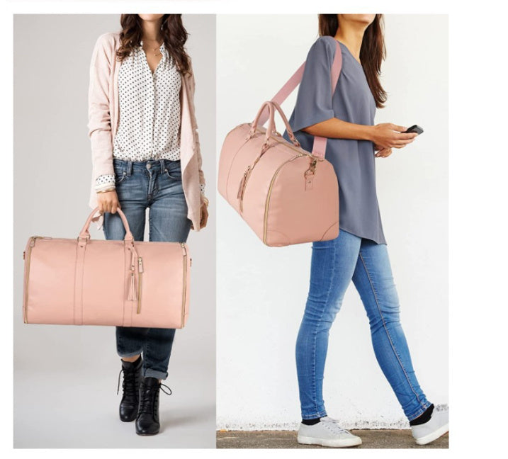 United States CHF Suit Bag for Travel and Storage - Teleplus united states chf suit bag