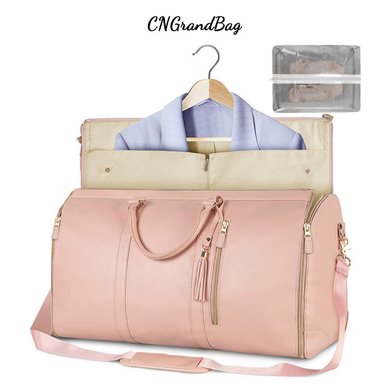 United States CHF Suit Bag for Travel and Storage - Teleplus united states chf suit bag