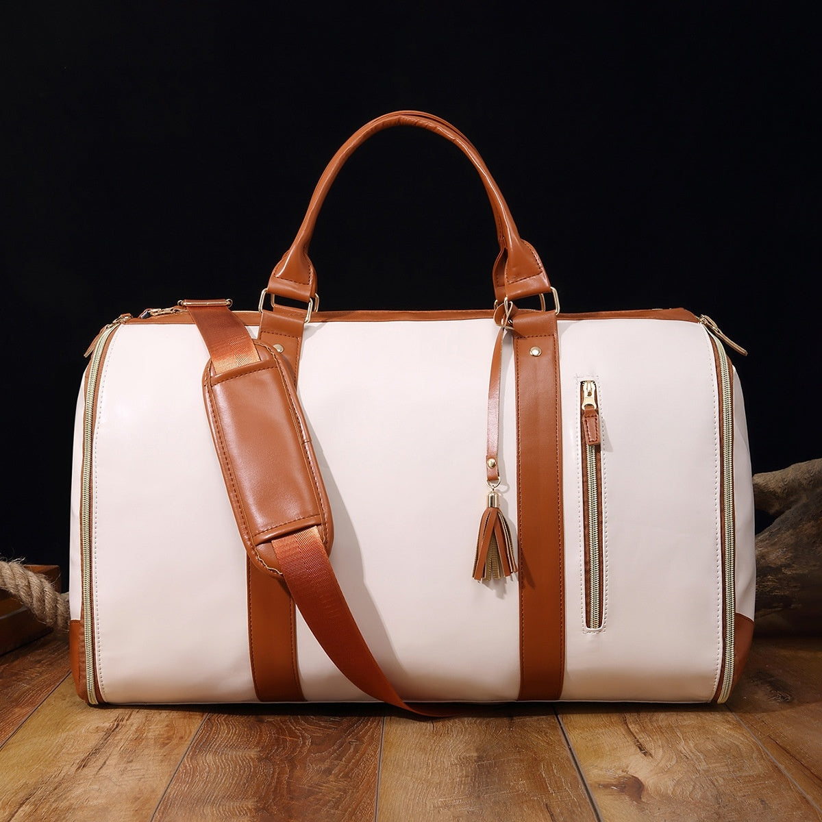 United States CHF Suit Bag for Travel and Storage - Teleplus united states chf suit bag