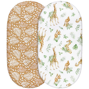 United States Cotton Bedding 41cm x 82cm Reactive Printing Fabric CHF - Cradle Your Baby in Comfy Chaos united states