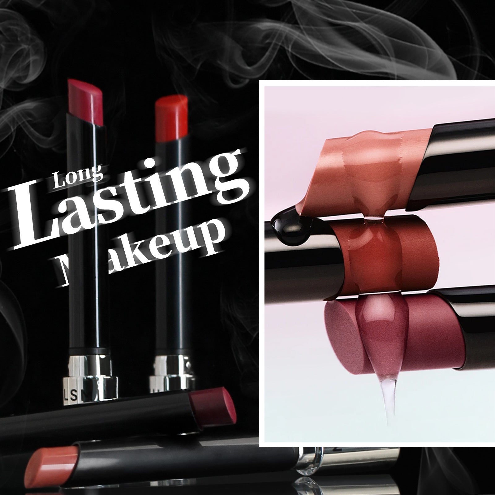 United States Cup Easy Lipstick Pack Nonstick Improve Skin Color CHF - Teleplus united states chf cup easy