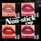 United States Cup Easy Lipstick Pack Nonstick Improve Skin Color CHF - Teleplus united states chf cup easy