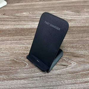 United States Fast Charging Charger 10W to 35W with CHF Compatibility - Wizard Heat Dissipation Magic united states chf