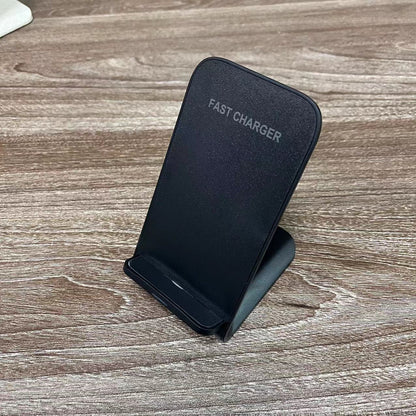 United States Fast Charging Charger 10W to 35W with CHF Compatibility - Wizard Heat Dissipation Magic united states chf