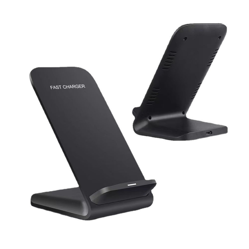 United States Fast Charging Charger 10W to 35W with CHF Compatibility - Wizard Heat Dissipation Magic united states chf