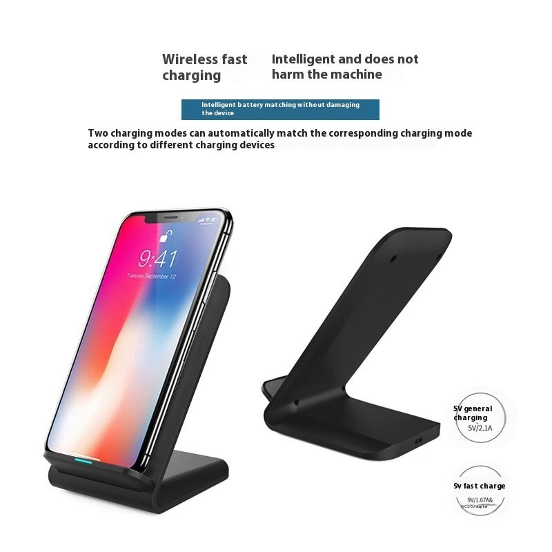 United States Fast Charging Charger 10W to 35W with CHF Compatibility - Wizard Heat Dissipation Magic united states chf