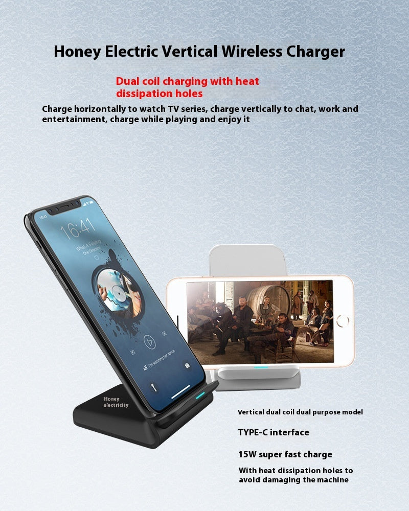 United States Fast Charging Charger 10W to 35W with CHF Compatibility - Wizard Heat Dissipation Magic united states chf