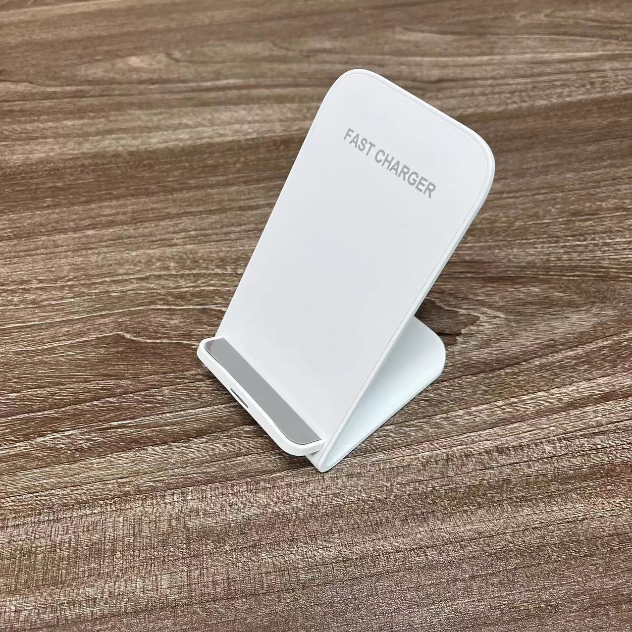 United States Fast Charging Charger 10W to 35W with CHF Compatibility - Wizard Heat Dissipation Magic united states chf