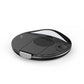 United States Four-in-One Folding Wireless Charger with CHF Compatibility - Three-in-One for Lazy Folks united states