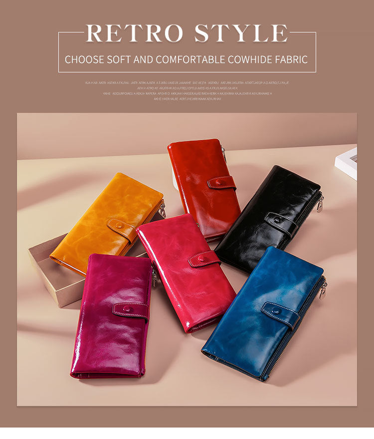 United States Leather Coin Purse with Polyester Lining for Daily - Stylish the Chic Card Juggler united states chf coin