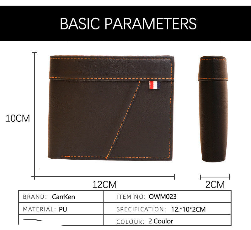 United States Leather Money Clip with Card Holder and Big - Cool for Youth: Style Your Cash Right united states chf