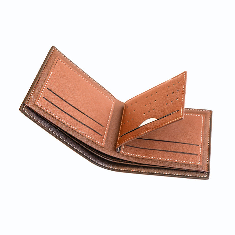 United States Leather Money Clip with Card Holder and Big - Cool for Youth: Style Your Cash Right united states chf