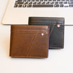 United States Leather Money Clip with Card Holder and Big - Cool for Youth: Style Your Cash Right united states chf