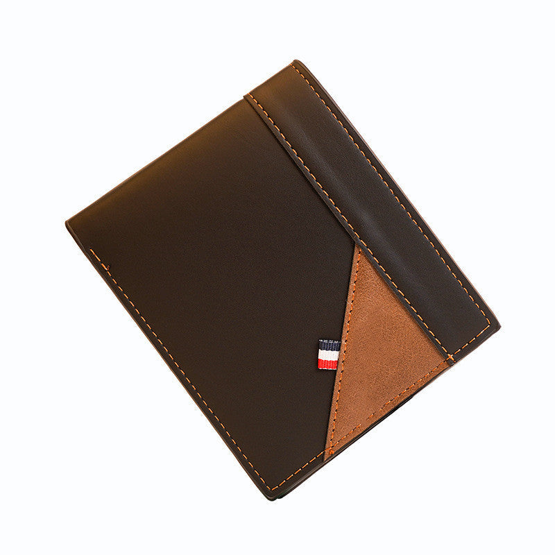 United States Leather Money Clip with Card Holder and Big - Cool for Youth: Style Your Cash Right united states chf