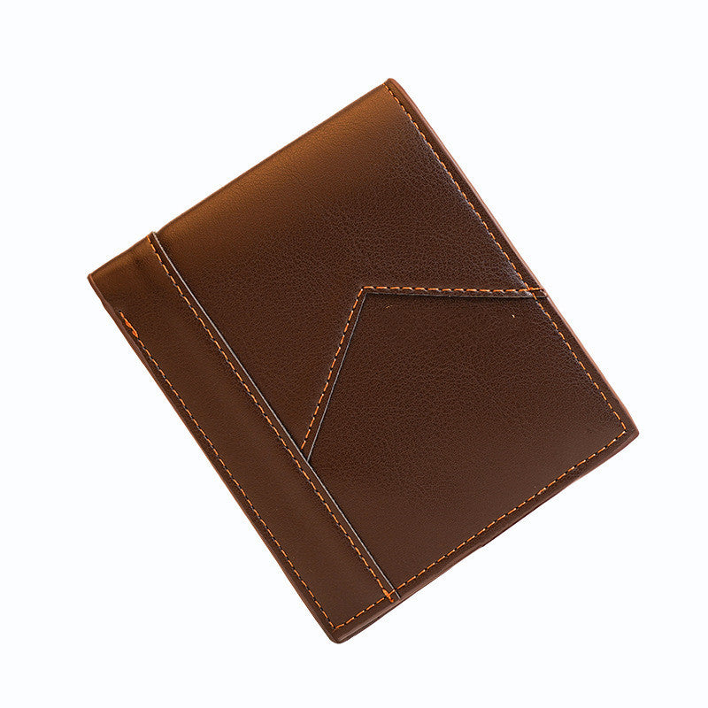 United States Leather Money Clip with Card Holder and Big - Cool for Youth: Style Your Cash Right united states chf