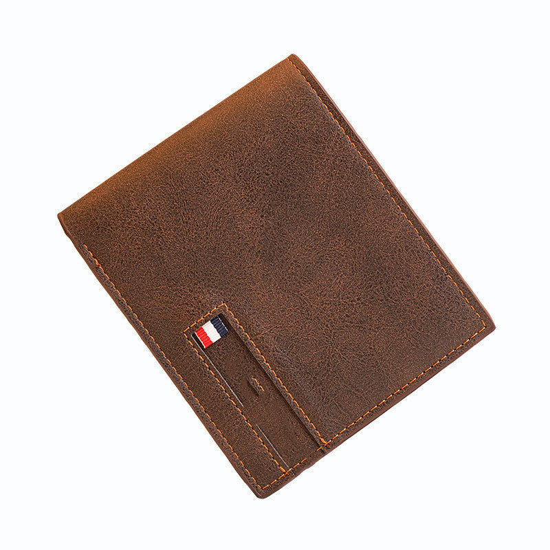 United States Leather Money Clip with Card Holder and Big - Cool for Youth: Style Your Cash Right united states chf