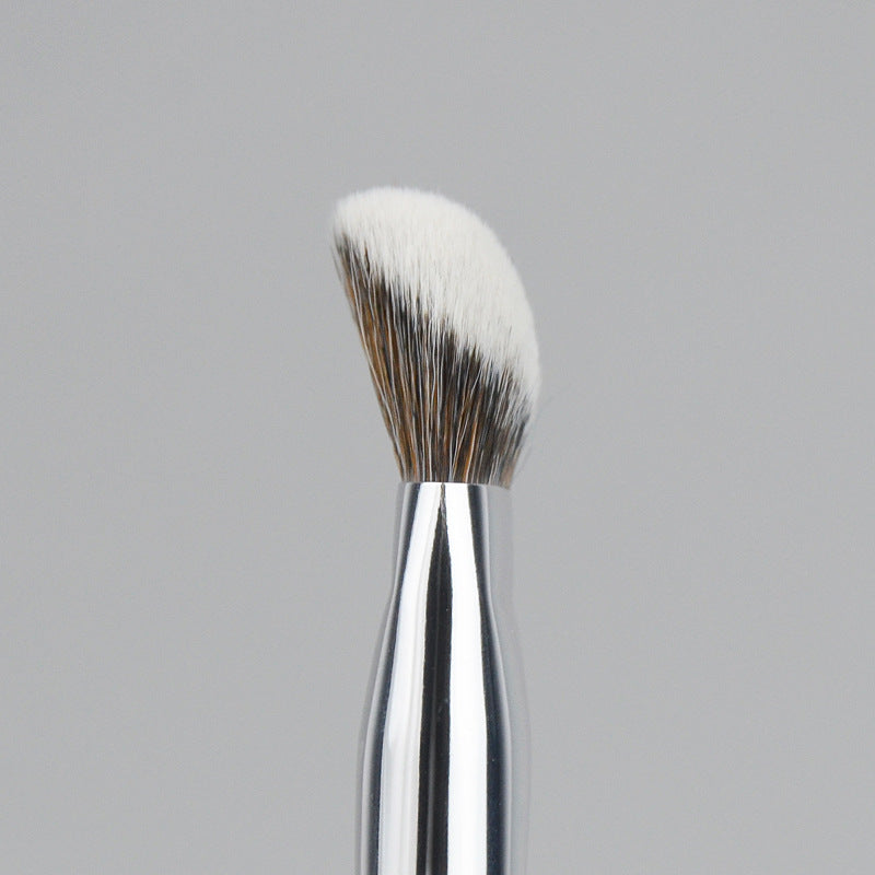United States Makeup Brush Powder Foundation Highlighter CHF - Teleplus united states chf makeup brush