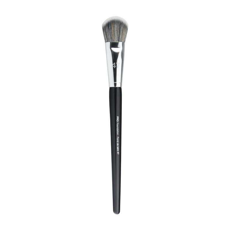 United States Makeup Brush Powder Foundation Highlighter CHF - Teleplus united states chf makeup brush