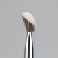 United States Makeup Brush Powder Foundation Highlighter CHF - Teleplus united states chf makeup brush