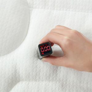 United States Neck Pillow for Children and Infants CHF Modern Comfort - Snooze in Style with Class A Kids united states