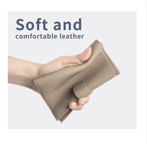 United States Passport Bag with Polyester Lining in Multiple Colors for Daily - That’s Thinner Than Your Excuses united