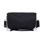United States Polyester Underarm Bag with Sandwich Pocket for CHF Items - united states chf underarm bag