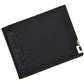 United States PU Leather Wallet with CHF Card and Coin Compartments - Stylish for Men Who Can’t Find Their Cash united