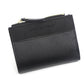 United States PU Leather Wallet with Multiple Compartments for CHF - Chic and Frosted Purse Fashionable Wallets united