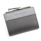 United States PU Leather Wallet with Multiple Compartments for CHF - Chic and Frosted Purse Fashionable Wallets united
