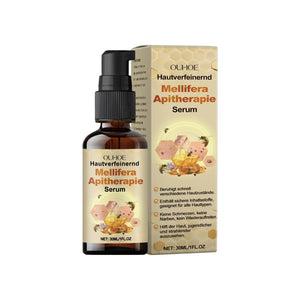 United States Skin Liquid with Water Bee Venom Tallow Glycerin and Vitamin E - united states chf skin liquid