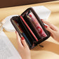 United States Zipper Handbag Lining Polyester for CHF Daily - Card Hoarders with Style united states chf zipper handbag