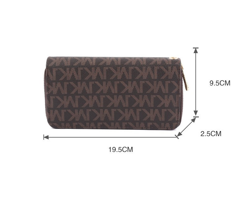 United States Zipper Handbag Lining Polyester for CHF Daily - Card Hoarders with Style united states chf zipper handbag