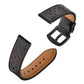 Universa GT20mm 22mm Hole Leather Strap - Universa GT20mm 22mm Hole Leather Strap Packing List