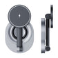 Universal Black USB Charging QC3.0 for United States and CHF Devices - Fold It Snap Charge It: Magically Yours united