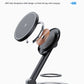Universal Black USB Charging QC3.0 for United States and CHF Devices - Fold It Snap Charge It: Magically Yours united