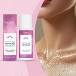 Universal Body Care Kit with 89ml Skin Oil for Daily Moisturization - Teleplus